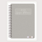 2024 LifeSync Digital Planner