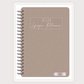 2024 LifeSync Digital Planner