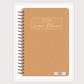 2024 LifeSync Digital Planner